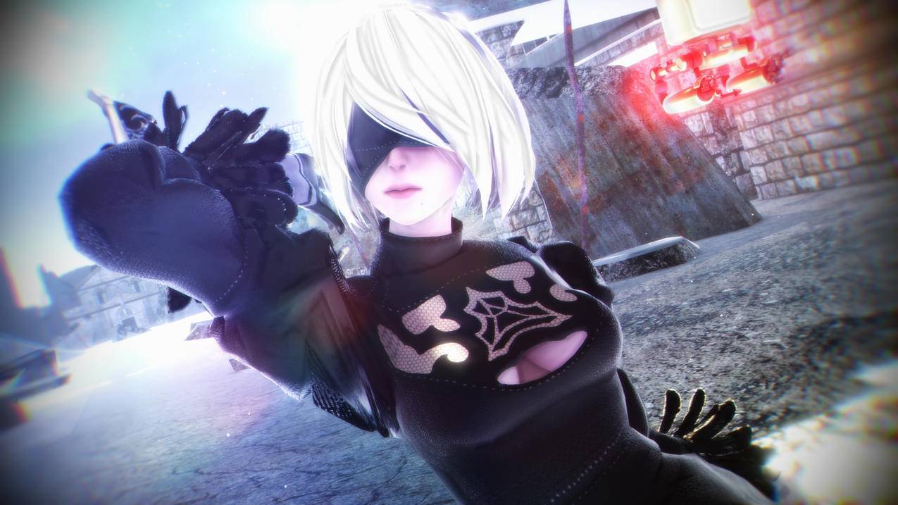 hero-image
